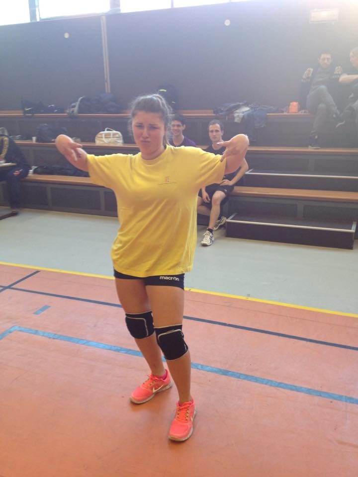 gal/saison 2014-2015/tournoi_de_noel_cadets_juniors/10848066_10205422009852308_5823352298039455838_n.jpg